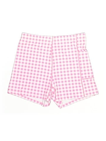 Unbranded Shorts (view 1)