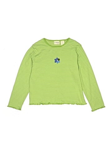 L.L.Bean Long Sleeve T-Shirt (view 1)