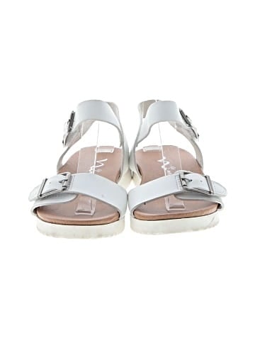 Nina Sandals (view 2)