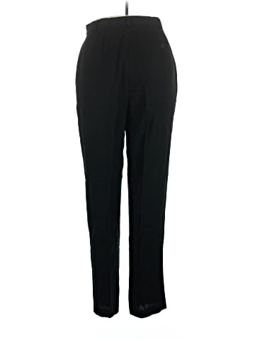 Lands' End Dress Pants (view 2)