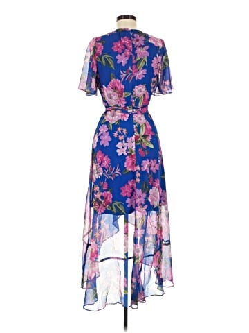 Jessica Howard Casual Dress (view 2)