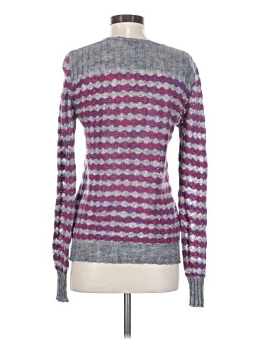Marc by Marc Jacobs Long Sleeve Top (view 2)
