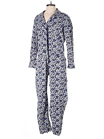 Wildfang Casual Dress (view 1)
