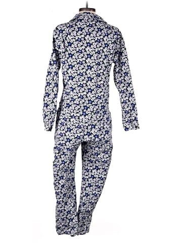 Wildfang Casual Dress (view 2)