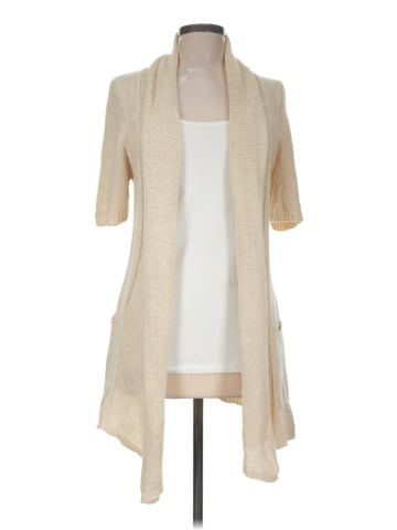Sparrow Cardigan (view 1)