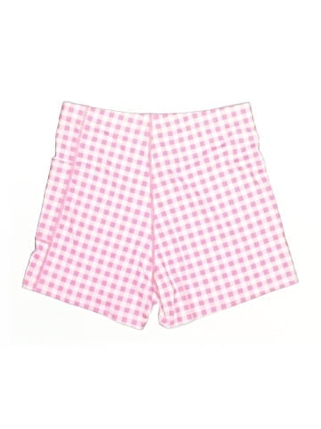 Unbranded Shorts (view 2)