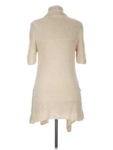 Sparrow Cardigan (view 2)