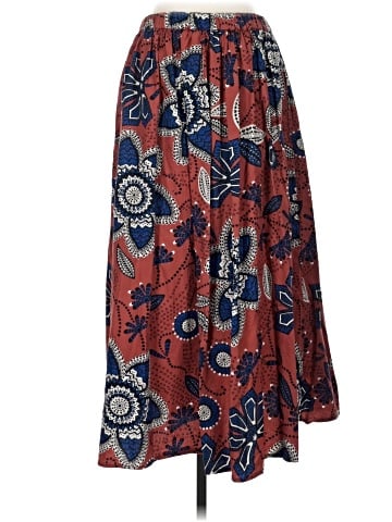 Sundry Casual Skirt (view 1)
