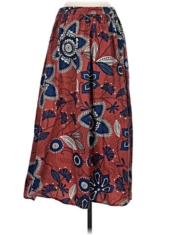 Sundry Casual Skirt (view 2)