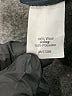 J.Crew 100% Wool Gray Wool Blazer Size 2 - photo 7