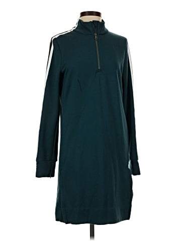 Athleta Casual Dress (view 1)