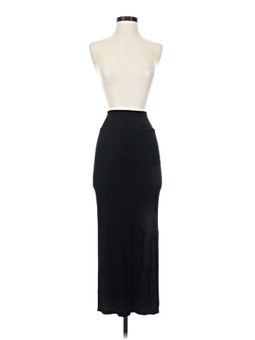 Enza Costa Cocktail Dress (view 1)