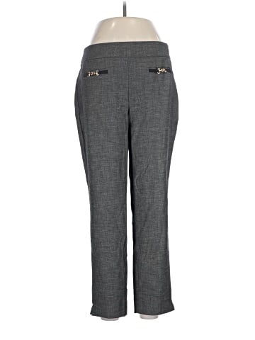 Talbots Dress Pants (view 1)