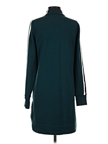 Athleta Casual Dress (view 2)