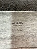 Aritzia Gray Active Pants Size L - photo 7