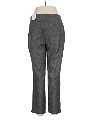 Talbots Dress Pants (view 2)