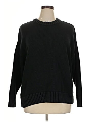 Gap Pullover Sweater (view 1)