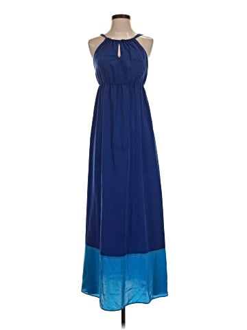 Old Navy Casual Dress (view 1)