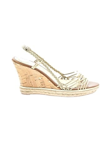 Cole Haan Wedges (view 1)