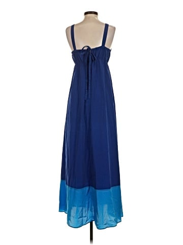 Old Navy Casual Dress (view 2)