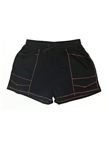 Unbranded Athletic Shorts (view 1)
