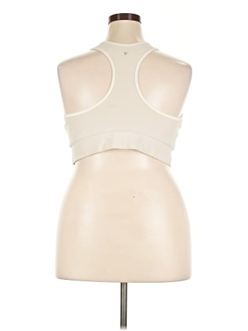 Active by Old Navy Sleeveless Top (view 2)