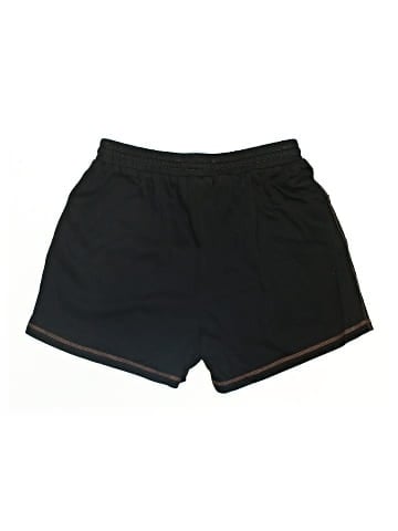Unbranded Athletic Shorts (view 2)