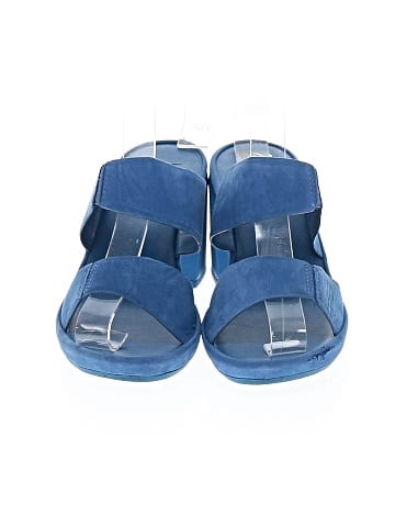 Naturalizer Sandals (view 2)