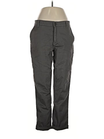 Gap Casual Pants (view 1)