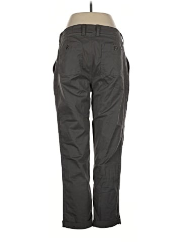 Gap Casual Pants (view 2)