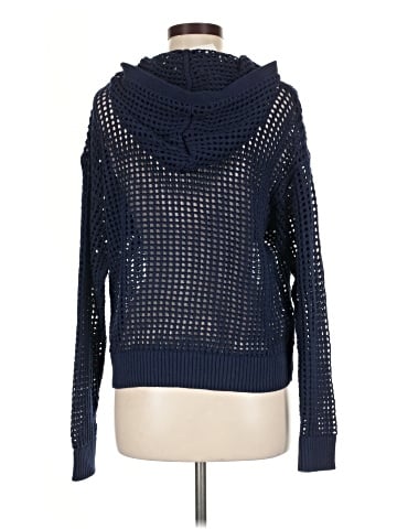 J.Crew Factory Store Pullover Sweater (view 2)