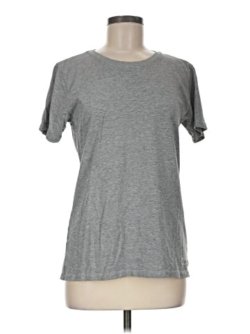 Life Is Good Short Sleeve T-Shirt (view 1)