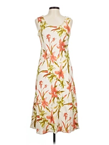 Papell Boutique Evening Cocktail Dress (view 1)