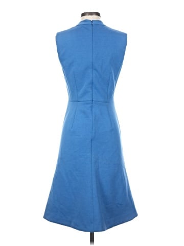 Ann Taylor Casual Dress (view 2)
