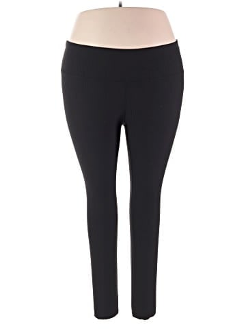Avia Active Pants (view 1)