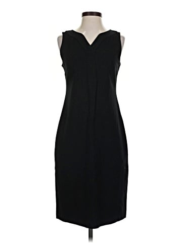 Talbots Cocktail Dress (view 1)