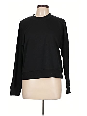 Splendid Sweatshirt (view 1)