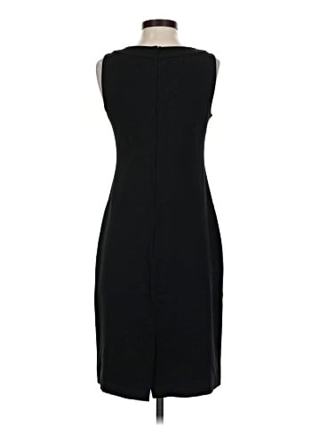 Talbots Cocktail Dress (view 2)