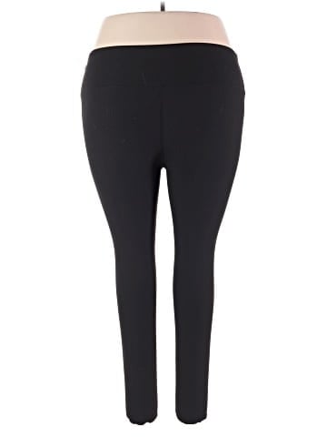Avia Active Pants (view 2)