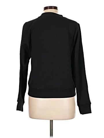 Splendid Sweatshirt (view 2)