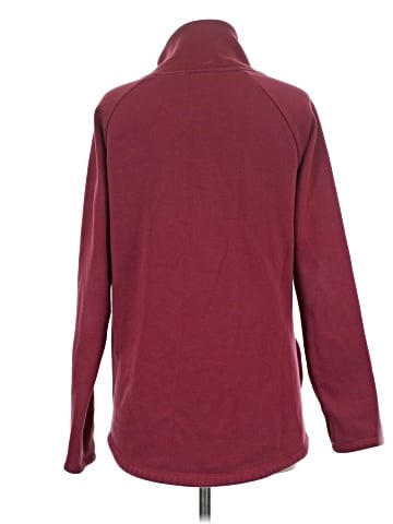 Athleta Turtleneck Sweater (view 2)