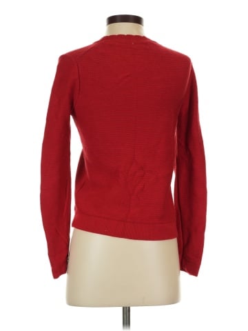 J.Crew Factory Store Turtleneck Sweater (view 2)