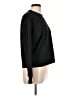 Splendid Black Sweatshirt Size L - photo 4
