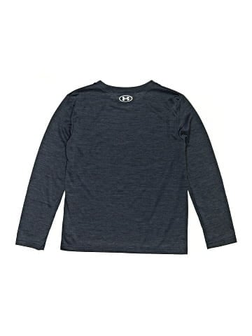 Under Armour Long Sleeve T-Shirt (view 2)