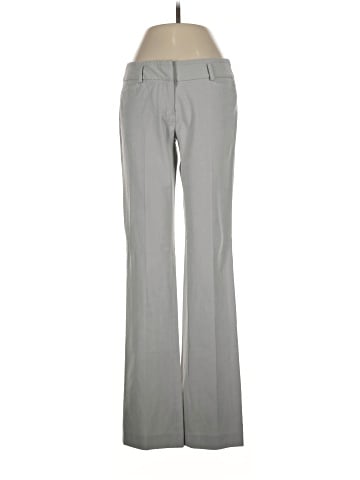 Amanda + Chelsea Dress Pants (view 1)