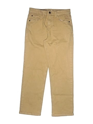 Cat & Jack Jeans (view 1)