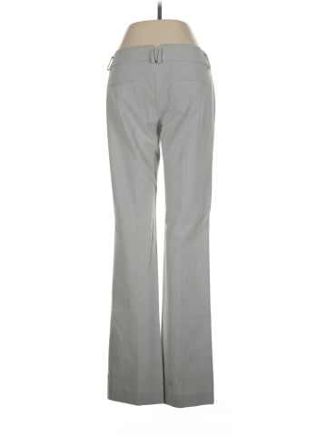 Amanda + Chelsea Dress Pants (view 2)