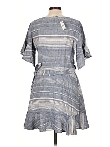 Express Casual Dress (view 2)