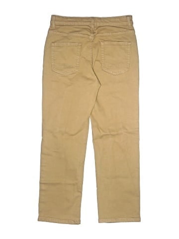 Cat & Jack Jeans (view 2)