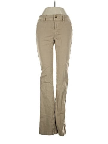 American Eagle Outfitters Khakis (view 1)